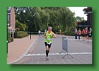 Roelofarendsveen_3 032